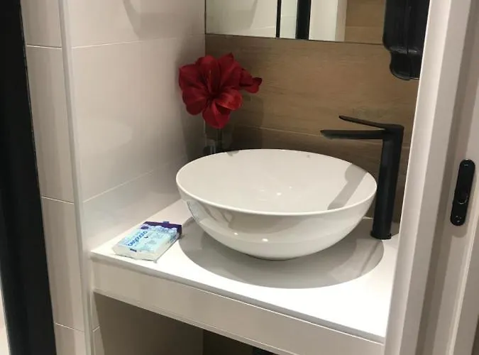 Gasthuis Leon Torreorgaz