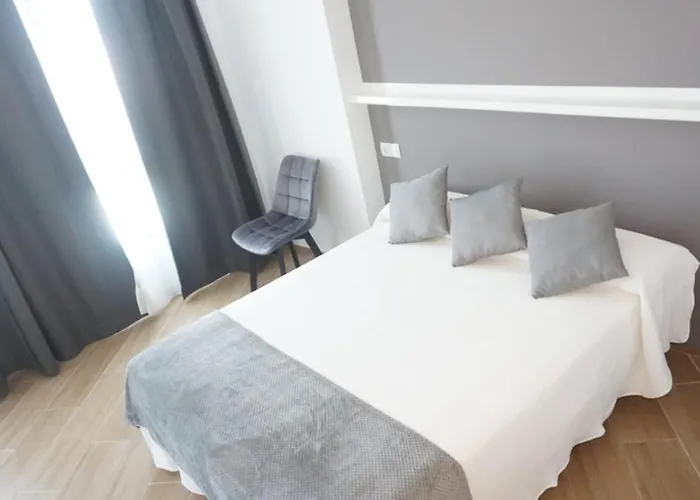 Leon Gasthuis Torreorgaz