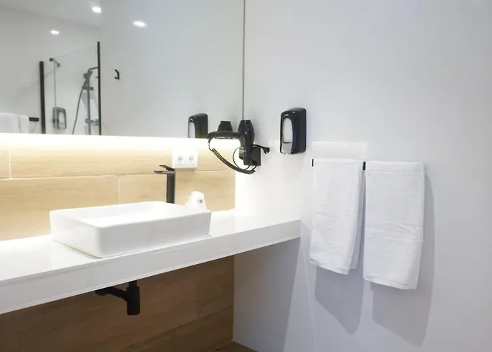 Pensión León Torreorgaz